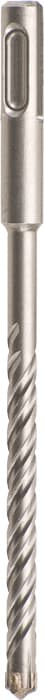  KWB 49261012 Crosstip HB44 SDS plus burgija 12, 160, za armirani beton