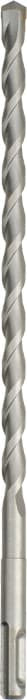 KWB 49261168 SDS plus burgija za armirani beton 8x110 HB22
