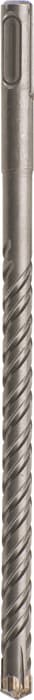  KWB 49261514 SDS-Plus 5x burgija HB 44 C4 14 x 210