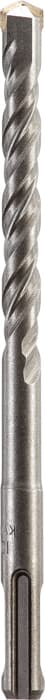  KWB 49261665 SDS plus burgija za armirani beton 5x160 HB22
