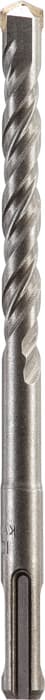  KWB 49261672 SDS plus burgija za armirani beton 12x160 HB22
