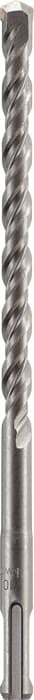  KWB 49262166 SDS plus burgija za armirani beton 6x210 HB22
