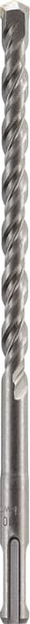  KWB 49262168 SDS plus burgija za armirani beton 8x210 HB22
