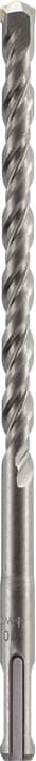  KWB 49262170 SDS plus burgija za armirani beton 10x210 HB22