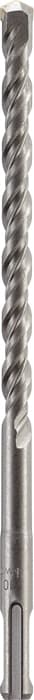  KWB 49262172 SDS plus burgija za armirani beton 12x210 HB22