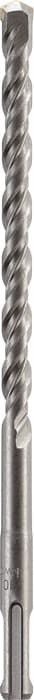  KWB 49262174 SDS plus burgija za armirani beton 14x210 HB22