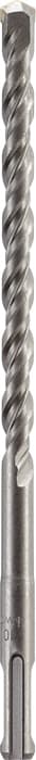  KWB 49262176 SDS plus burgija za armirani beton 16x210 HB22