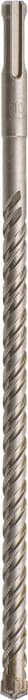  KWB 49264010 Crosstip HB44 SDS plus burgija 10, 460, za armirani beton