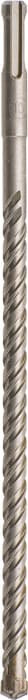  KWB 49264012 Crosstip HB44 SDS plus burgija 12, 460, za armirani beton