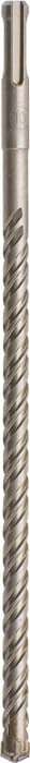  KWB 49264014 Crosstip HB44 SDS plus burgija 14, 460, za armirani beton