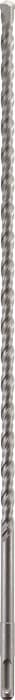  KWB 49264670 SDS plus burgija za armirani beton 10x460 HB22