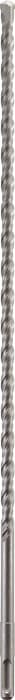  KWB 49264672 SDS plus burgija za armirani beton 12x460 HB22