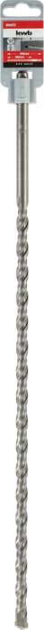 KWB 49264672 SDS plus burgija za armirani beton 12x460 HB22 - slika 2
