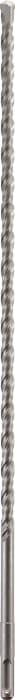  KWB 49264674 SDS plus burgija za armirani beton 14x460 HB22