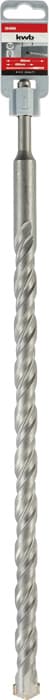 KWB 49264674 SDS plus burgija za armirani beton 14x460 HB22 - slika 2