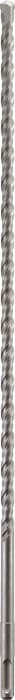 KWB 49264676 SDS plus burgija za armirani beton 16x460 HB22