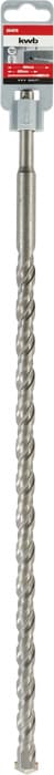  KWB 49264676 SDS plus burgija za armirani beton 16x460 HB22 - slika 2