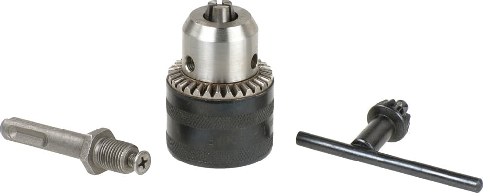  KWB 49291390 brzostezna glava SDS-Plus prihvat, 13 mm, 1/2 x 20