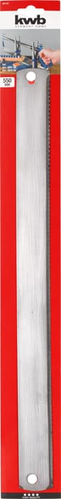  KWB 49307110 Rezni list za ger 550 | za drvo - slika 2