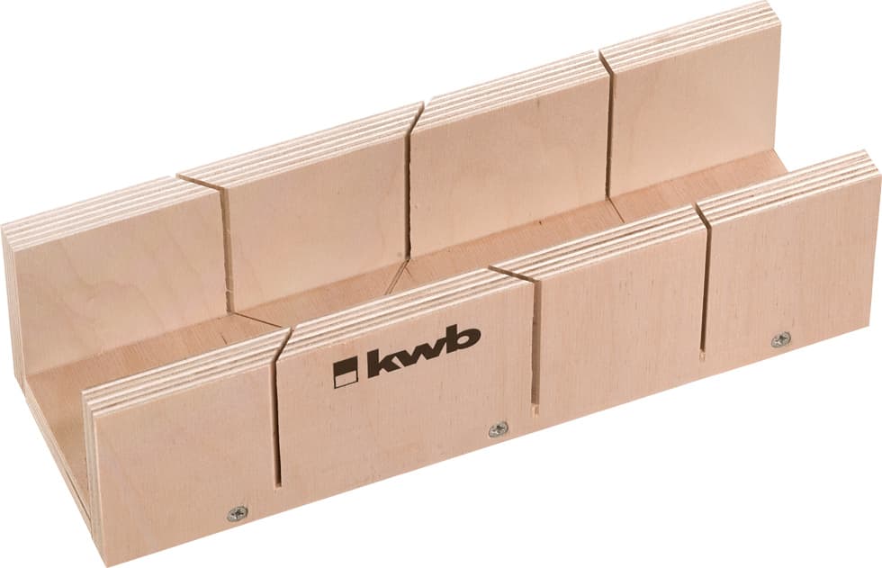  KWB 49311031 Kalup-sanduče za ger, 300 | 300x70x65