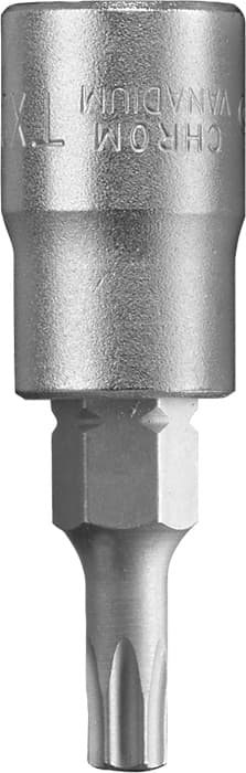  KWB 49372020 Profi nasadni nastavak 1/4"xT20 | CrV