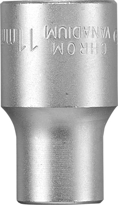  KWB 49372311 Profi nasadni ključ 1/2" x 11  | CrV