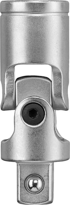  KWB 49372345 Profi nasadni ključ sa okretnim zglobom 1/2" | CrV