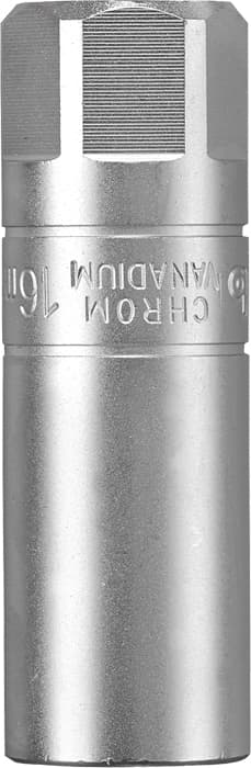  KWB 49372347 Profi nasadni ključ za svećice 1/2"x16 | CrV