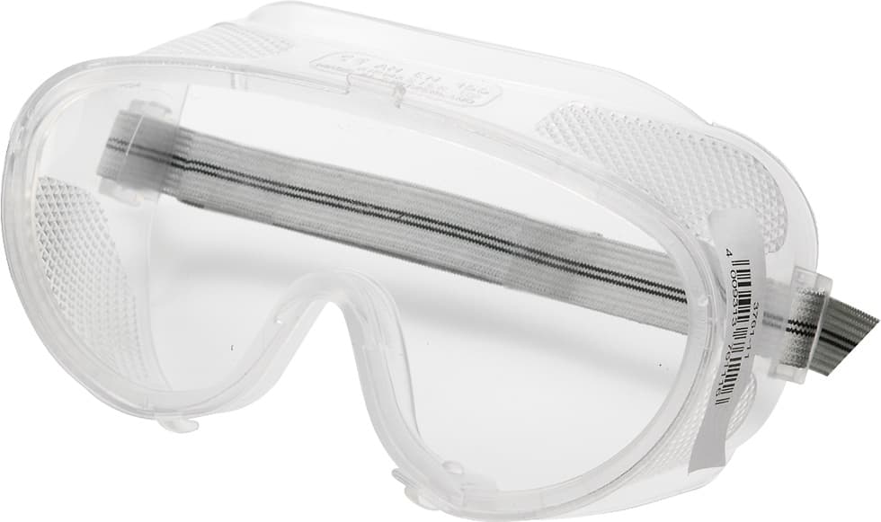  KWB 49376111 zaštitne naočare