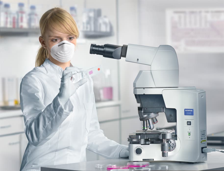  KWB 49376790 zaštitna maske, 25 komada - slika 4