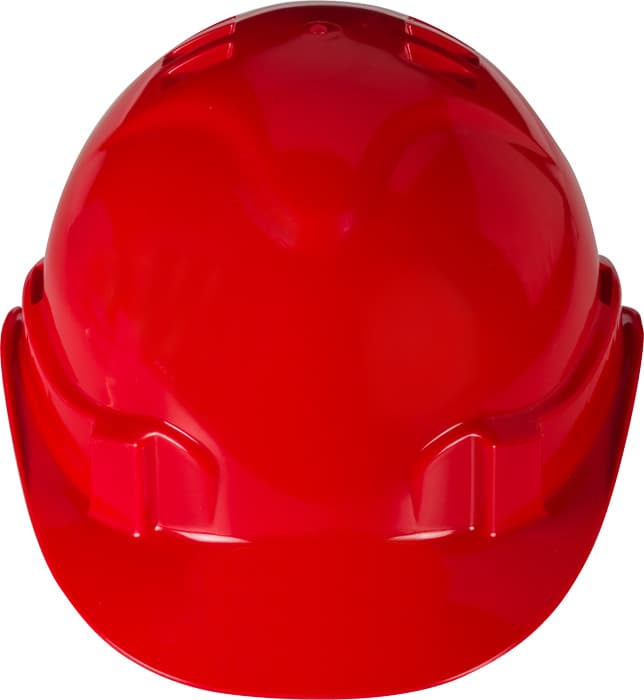  KWB 49379930 Zaštitni šlem