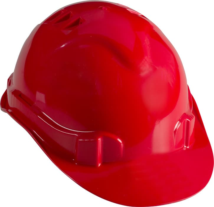  KWB 49379930 Zaštitni šlem - slika 2