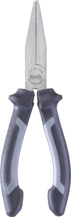  KWB 49381110 špicasta klešta, 160 mm