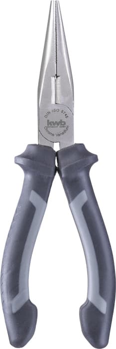  KWB 49382110 špicasta prava klešta, 145 mm