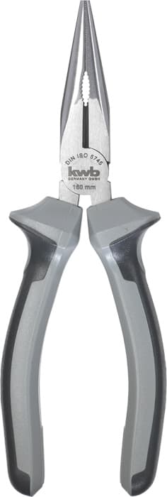  KWB 49382120 špicasta prava klešta, 160 mm