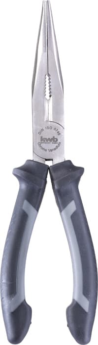  KWB 49382310 špicasta prava klešta, 200 mm