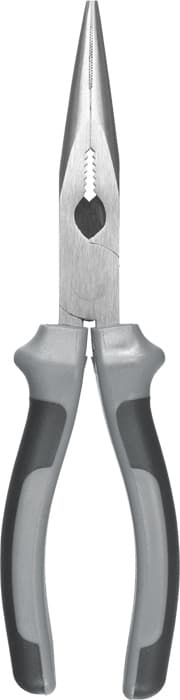  KWB 49382390 špicasta prava klešta, 200 mm