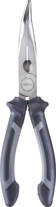  KWB 49382610 špicasta savijena klešta, 200 mm