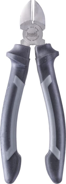  KWB 49383110 sečice 165 mm