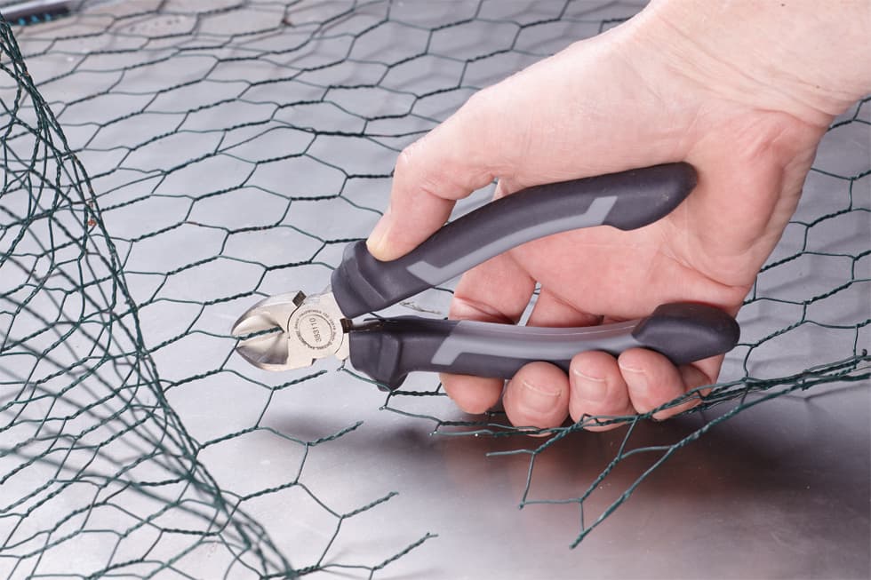  KWB 49383110 sečice 165 mm - slika 3