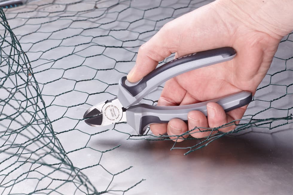  KWB 49383120 sečice 160 mm - slika 3