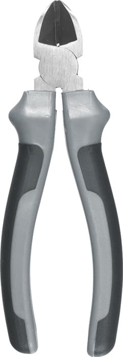  KWB 49383190 sečice 160 mm