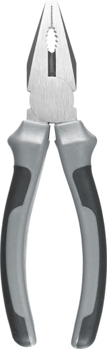  KWB 49386390 Kombinovana klešta 180 mm