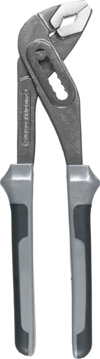  KWB 49387790 podesiva klešta za cevi - papagaj 240 mm