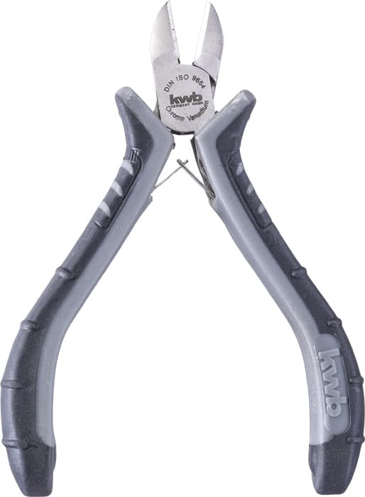  KWB 49389310 električarske sečice 110 mm