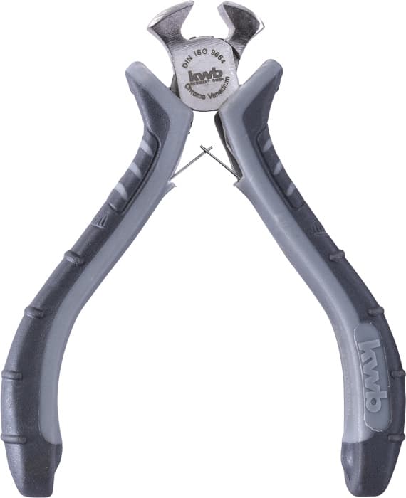  KWB 49389510 električarske sečice 110 mm