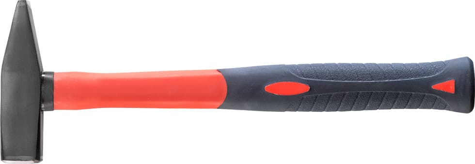  KWB 49447305 Čekić sa FIBERGLAS drškom 500g