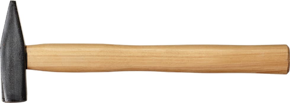  KWB 49450725 mašinski čekić 500g