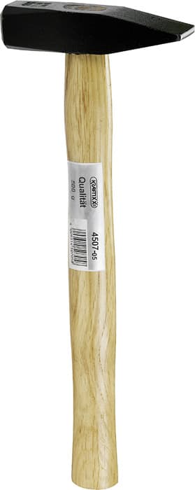  KWB 49450725 mašinski čekić 500g - slika 2