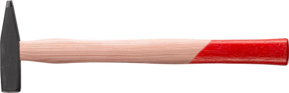  KWB 49450812 Bravarski čekić TUEV/GS  200g | DIN 1041, drvena drška